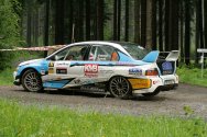 Rallye Český Krumlov: 2011_2etapa07.JPG